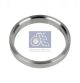 DT Spare Parts Ventilsitzring 4.50103