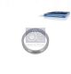 DT Spare Parts Ventilsitzring 4.50104