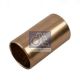 DT Spare Parts Buchse, Bremsbackenbolzen 4.50142
