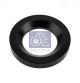 DT Spare Parts Laufring, Radnabe 4.50219