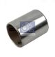 DT Spare Parts Buchse, Bremsbackenbolzen 4.50222