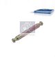 DT Spare Parts Federhaltestift, Bremsbacke 4.50227
