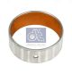 DT Spare Parts Nockenwellenlager 4.50255