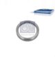DT Spare Parts Ventilsitzring 4.50268