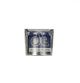 DT Spare Parts Ventilkeil 4.50273