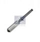 DT Spare Parts Kolben, Schaltzylinder 4.50288