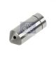 DT Spare Parts Bolzen 4.50289SP