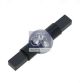 DT Spare Parts Bolzen 4.50295