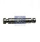 DT Spare Parts Federhaltestift, Bremsbacke 4.50297