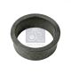 DT Spare Parts Lager, Kupplungshebel 4.50307