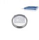 DT Spare Parts Ventilsitzring 4.50310