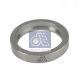 DT Spare Parts Ventilsitzring 4.50312