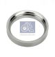 DT Spare Parts Ventilsitzring 4.50313