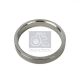 DT Spare Parts Ventilsitzring 4.50315