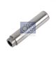 DT Spare Parts Ventilführung 4.50316