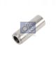 DT Spare Parts Ventilführung 4.50317