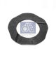 DT Spare Parts Distanzscheibe, Achsschenkelbolzen 4.50322