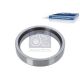 DT Spare Parts Laufring, Radnabe 4.50325