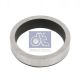 DT Spare Parts Ventilsitzring 4.50341