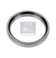DT Spare Parts Laufring, Radnabe 4.50343