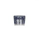 DT Spare Parts Ventilkeil 4.50349