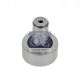 DT Spare Parts Lager, Kupplungshebel 4.50350