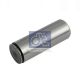 DT Spare Parts Lager, Kupplungshebel 4.50352