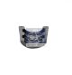 DT Spare Parts Ventilkeil 4.50356