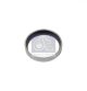 DT Spare Parts Ventilsitzring 4.50397