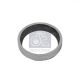 DT Spare Parts Ventilsitzring 4.50398