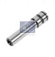 DT Spare Parts Befestigungsbolzen 4.50433