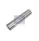 DT Spare Parts Achsschenkelbolzen 4.50442