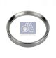 DT Spare Parts Distanzscheibe, Achsschenkelbolzen 4.50443