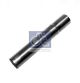 DT Spare Parts Achsschenkelbolzen 4.50445