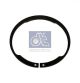 DT Spare Parts Sicherungsring 4.50475