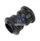 DT Spare Parts Lager, Federauge 4.50494