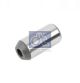 DT Spare Parts Bolzen 4.50510
