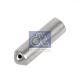 DT Spare Parts Bolzen 4.50512