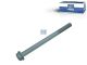 DT Spare Parts Schraube 4.50517