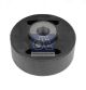 DT Spare Parts Buchse, Federbock 4.50536