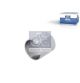 DT Spare Parts Lagerung, Gelenkwelle 4.50539
