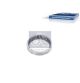 DT Spare Parts Ventilsitzring 4.50615