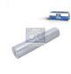 DT Spare Parts Achsschenkelbolzen 4.50951