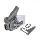DT Spare Parts Wasserpumpe, Motorkühlung 4.60012