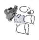 DT Spare Parts Wasserpumpe, Motorkühlung 4.60015