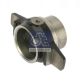 DT Spare Parts Ausrücklager 4.60030