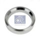 DT Spare Parts Laufring, Radnabe 4.60104