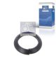 DT Spare Parts Zentrierring, Felge 4.60106
