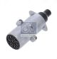 DT Spare Parts Stecker 4.60115