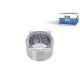 DT Spare Parts Buchse, Lenkwelle 4.60144